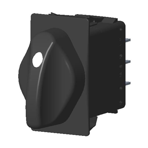 RV26D2DC0CB-K4C | 파츠바다 - 모든 전자부품의 정답