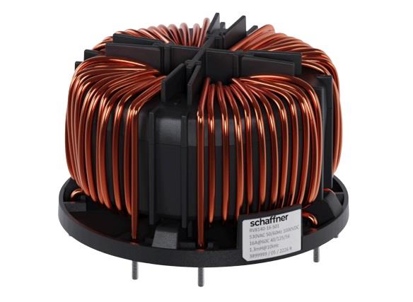 RV8140-32-S11 | 파츠바다 - 모든 전자부품의 정답