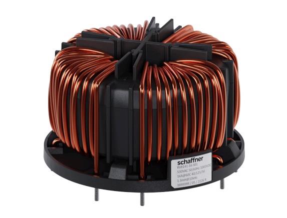 RV8141-40-S03 | 파츠바다 - 모든 전자부품의 정답