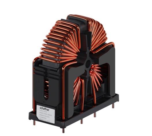 RV8541-40-S02 | 파츠바다 - 모든 전자부품의 정답