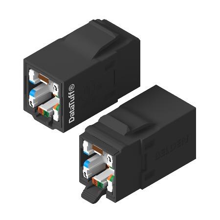 RVAIU2UBK-B24 | 파츠바다 - 모든 전자부품의 정답