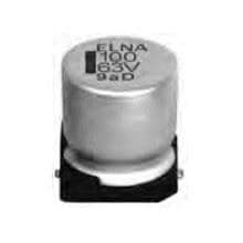 RAVVD101M1GDE7002T | 파츠바다 - 모든 전자부품의 정답