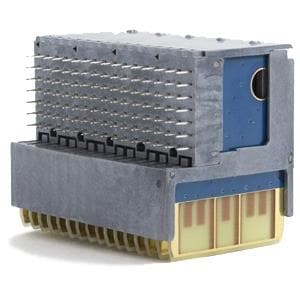 RVPX-P16SM1 | 파츠바다 - 모든 전자부품의 정답