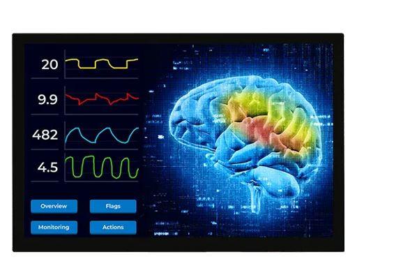 SM-RVT101HVBNWCA0 | 파츠바다 - 모든 전자부품의 정답