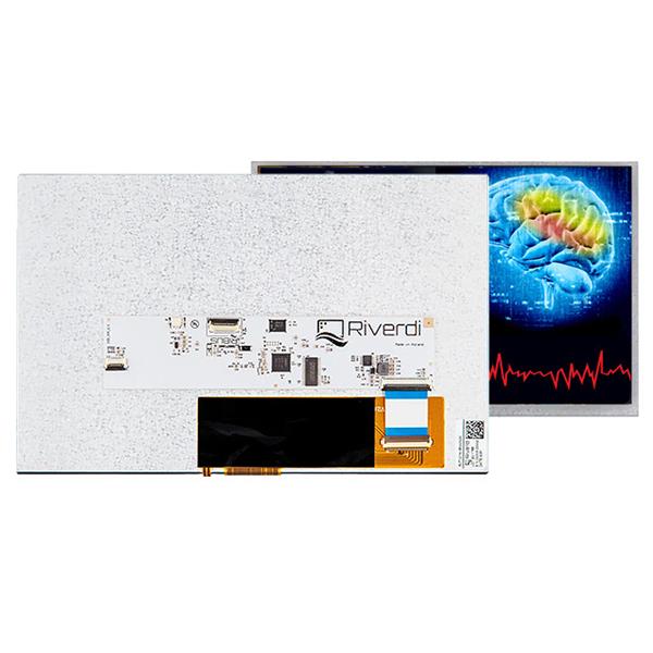 RVT101HVBFWN00 | 파츠바다 - 모든 전자부품의 정답