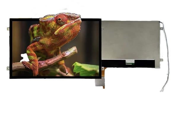 SM-RVT121HVLFWCA0-B | 파츠바다 - 모든 전자부품의 정답