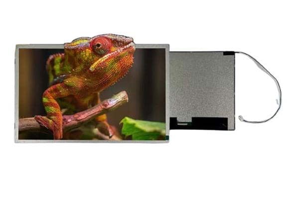 SM-RVT121HVLNWN00 | 파츠바다 - 모든 전자부품의 정답