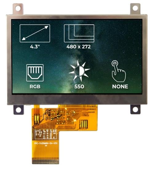 SM-4.3A480272TFWN00 | 파츠바다 - 모든 전자부품의 정답