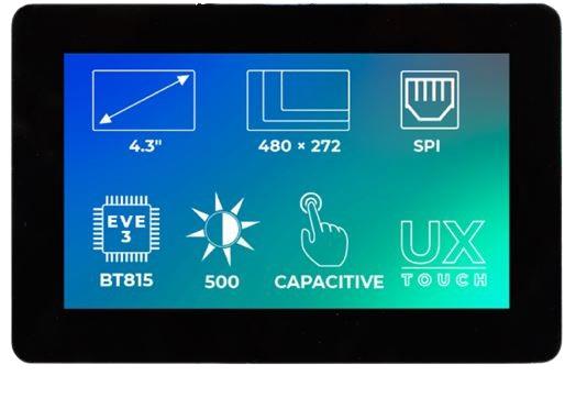 RVT43ALBFWN00 | 파츠바다 - 모든 전자부품의 정답