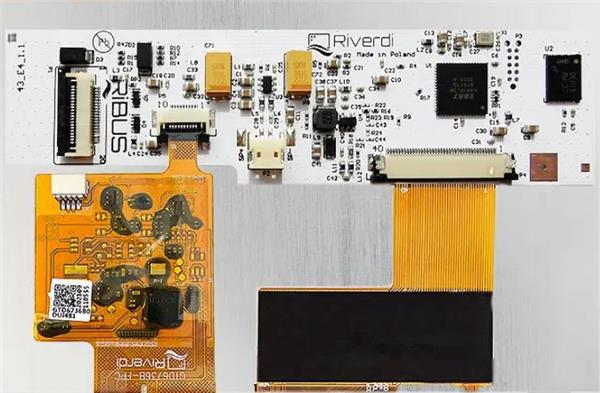 SM-RVT43HLBFWCA0 | 파츠바다 - 모든 전자부품의 정답