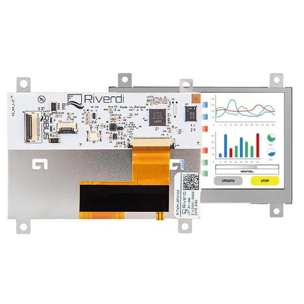 SM-RVT43HLBFWN00 | 파츠바다 - 모든 전자부품의 정답