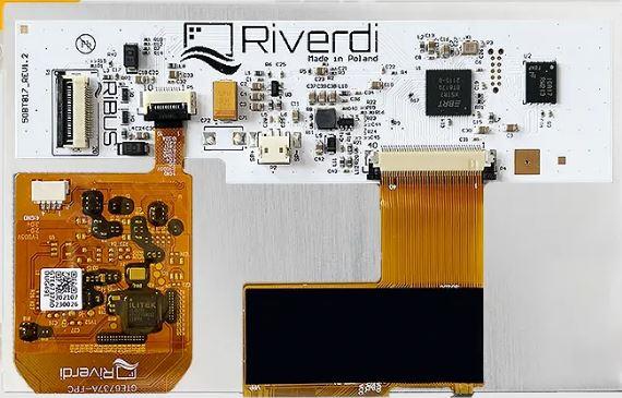 RVT50HQBNWCA0 | 파츠바다 - 모든 전자부품의 정답