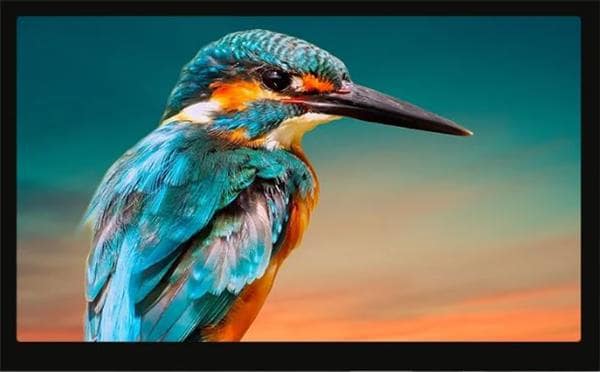 RVT50HQTNWCA0 | 파츠바다 - 모든 전자부품의 정답