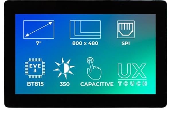 RVT70UQBNWC05 | 파츠바다 - 모든 전자부품의 정답