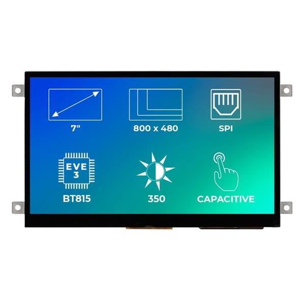 SM-RVT70AQBFWC00 | 파츠바다 - 모든 전자부품의 정답