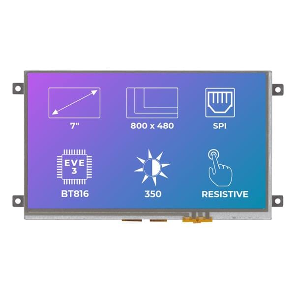 SM-RVT70AQBFWR00 | 파츠바다 - 모든 전자부품의 정답