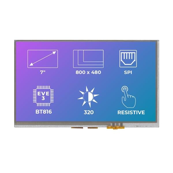 SM-RVT70AQBNWR00 | 파츠바다 - 모든 전자부품의 정답