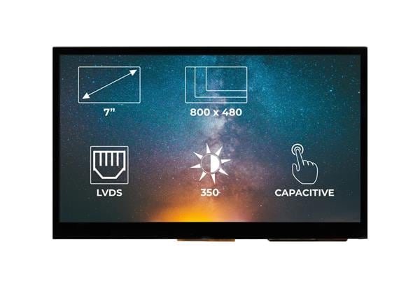 RVT70AQLNWC00 | 파츠바다 - 모든 전자부품의 정답