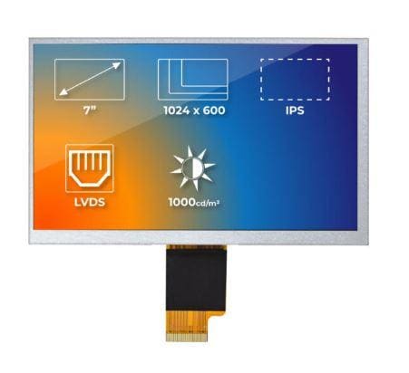 RVT70HSLNWN00 | 파츠바다 - 모든 전자부품의 정답