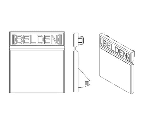 RVUDCBL-B24 | 파츠바다 - 모든 전자부품의 정답