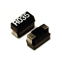 RW3R5EAR100JET | 파츠바다 - 모든 전자부품의 정답