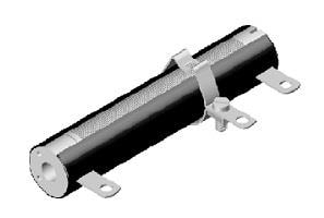 RW0003303300JLX000 | 파츠바다 - 모든 전자부품의 정답