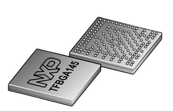 RW612ET/A2IY | 파츠바다 - 모든 전자부품의 정답