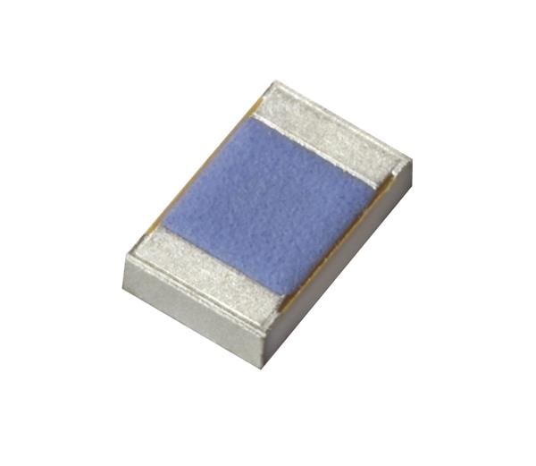 RWB412R0BL | 파츠바다 - 모든 전자부품의 정답