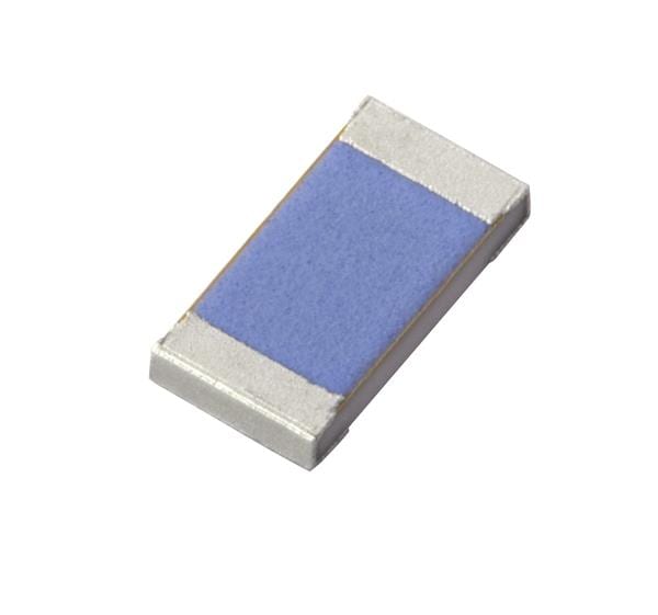 RWC250R0AL | 파츠바다 - 모든 전자부품의 정답