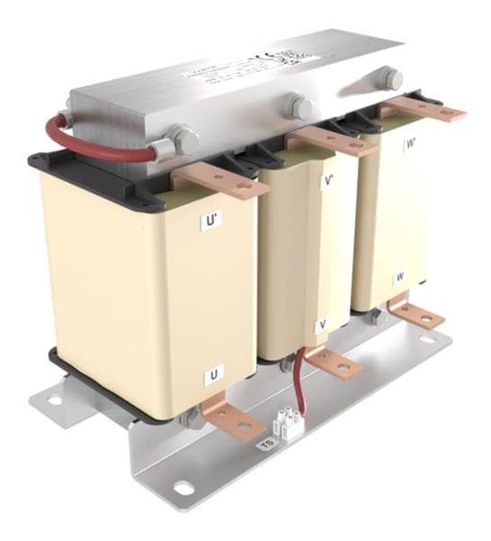 RWK5420-90-99-E0XXT | 파츠바다 - 모든 전자부품의 정답