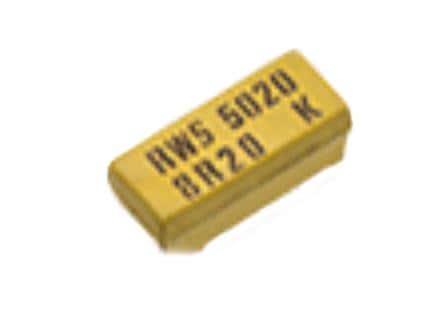 RWS502JK-13-100RAA | 파츠바다 - 모든 전자부품의 정답