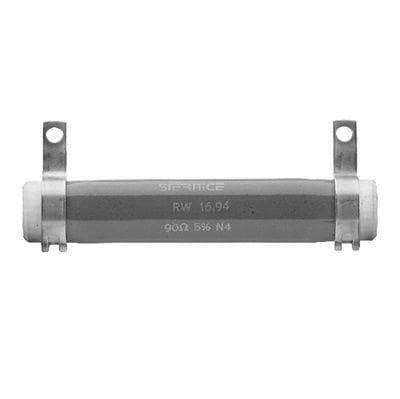 RWM08456202JB25E1 | 파츠바다 - 모든 전자부품의 정답