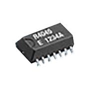 RX-4045SAAAB PURE SN | 파츠바다 - 모든 전자부품의 정답