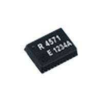 RX-4571SA:B3 PURE SN | 파츠바다 - 모든 전자부품의 정답