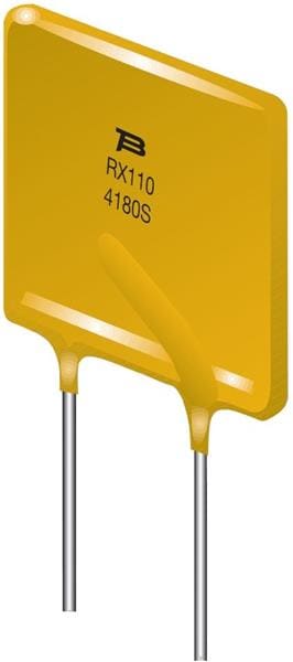 MF-RX185/72-2 | 파츠바다 - 모든 전자부품의 정답