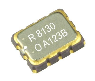 RX8130CE B6 | 파츠바다 - 모든 전자부품의 정답