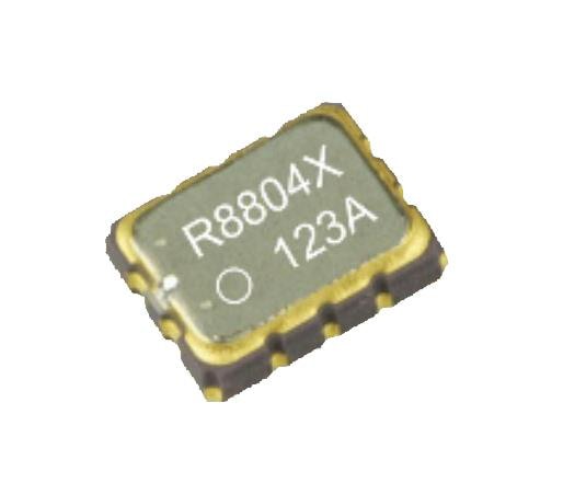 RX8804CE:XB3 | 파츠바다 - 모든 전자부품의 정답
