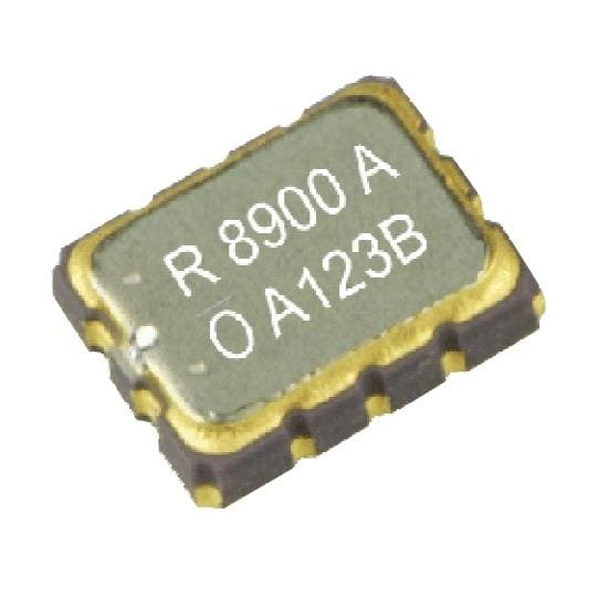 RX8900CE UA3 | 파츠바다 - 모든 전자부품의 정답