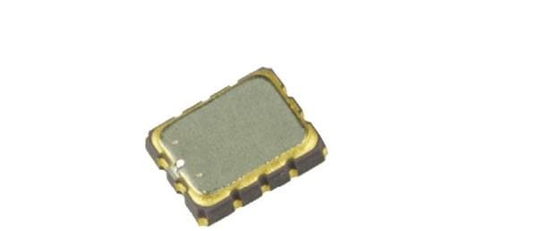 RX4901CE XB D06 | 파츠바다 - 모든 전자부품의 정답