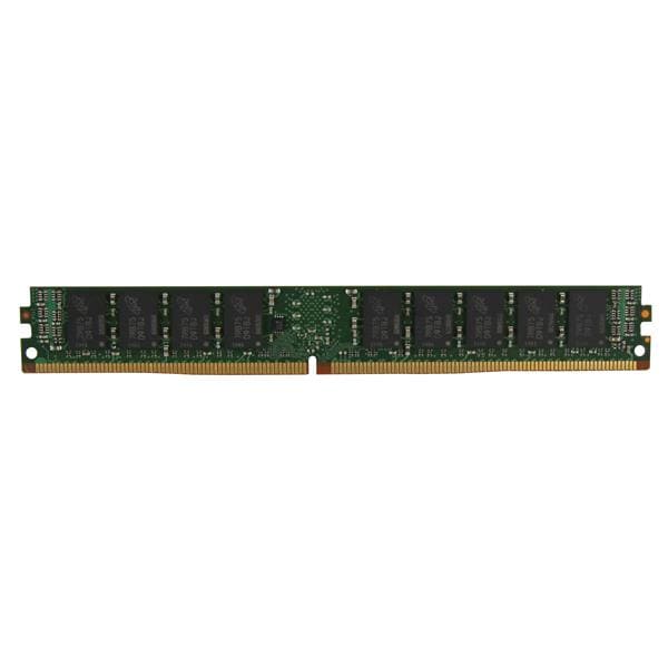 RXC16GB-RDIM10A | 파츠바다 - 모든 전자부품의 정답