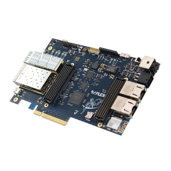 RXCA10S0000F34-FHP0SA | 파츠바다 - 모든 전자부품의 정답