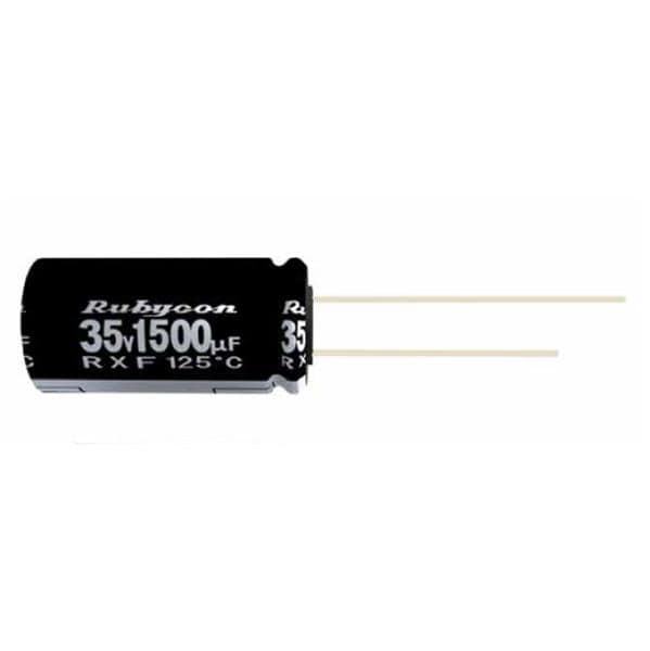 50RXF330MEFC10X20 | 파츠바다 - 모든 전자부품의 정답