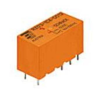 RZ03-1A3-D012 | 파츠바다 - 모든 전자부품의 정답