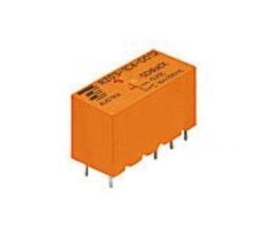 RZ03-1C3-D005 | 파츠바다 - 모든 전자부품의 정답