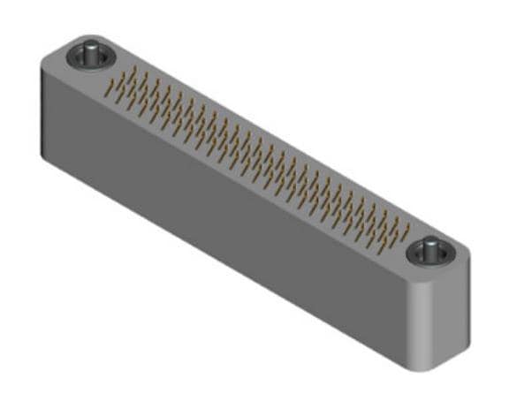 RZ350-625-115-2000 | 파츠바다 - 모든 전자부품의 정답