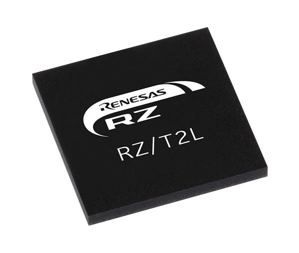 R9A07G074M04GBG#AC0 | 파츠바다 - 모든 전자부품의 정답