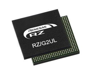 R9A07G043U11GBG#AC0 | 파츠바다 - 모든 전자부품의 정답