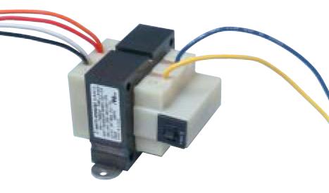 90-T50C3 | 파츠바다 - 모든 전자부품의 정답