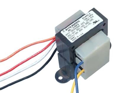 90-T50F3 | 파츠바다 - 모든 전자부품의 정답