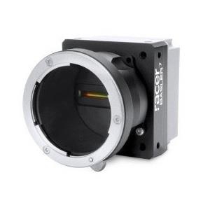 105998 | 파츠바다 - 모든 전자부품의 정답